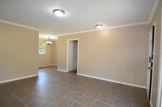615 Sarita St in Sanford, FL - Building Photo - Building Photo
