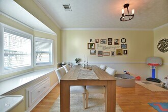 4404 Bridgewater Dr in Phenix City, AL - Building Photo - Building Photo