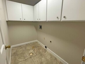 3941-3943 Concord St in Harrisburg, PA - Building Photo - Building Photo