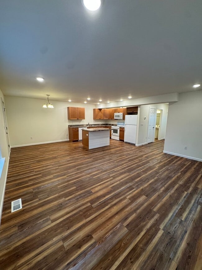property at 8111 Northwind Ave