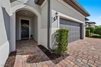 20976 Corkscrew Shores Blvd in Estero, FL - Building Photo - Building Photo