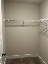 867 Thread Wy in Greer, SC - Building Photo - Building Photo