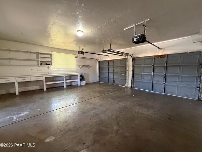 366 W Tamarack Ln in Prescott, AZ - Building Photo - Building Photo