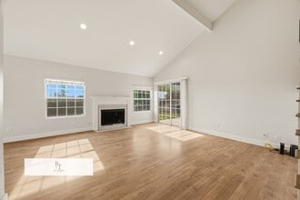 2524 Bolar Ave in Hacienda Heights, CA - Building Photo - Building Photo