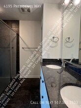 4195 Presidents Way in DeWitt, MI - Building Photo - Building Photo