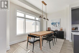 114 Clement Ln in Blue Mountains, ON - Building Photo - Building Photo