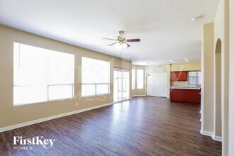 912 E Baylor Ln in Chandler, AZ - Building Photo - Building Photo