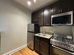 4619 N Paulina St in Chicago, IL - Building Photo - Building Photo