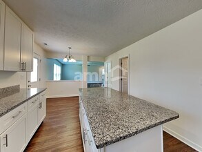 643 Daniel Ct in Westfield, IN - Building Photo - Building Photo