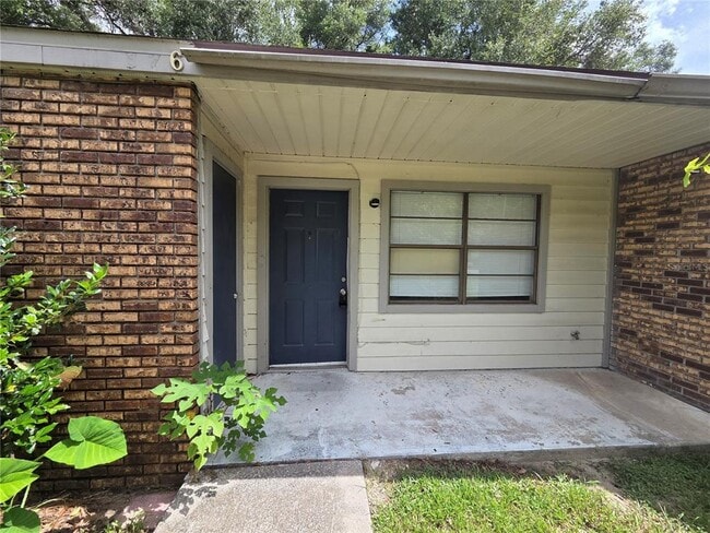 3761 NE 41st St in Ocala, FL - Building Photo - Building Photo