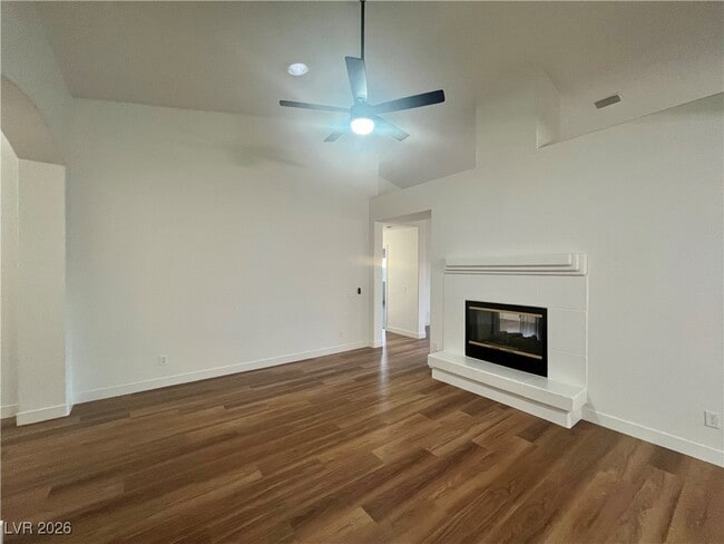 property at 3816 Waynesvill St