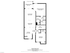 4626 SE 5th Pl in Cape Coral, FL - Building Photo - Building Photo
