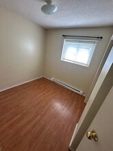 261 Colborne St in Kingston, ON - Building Photo - Building Photo