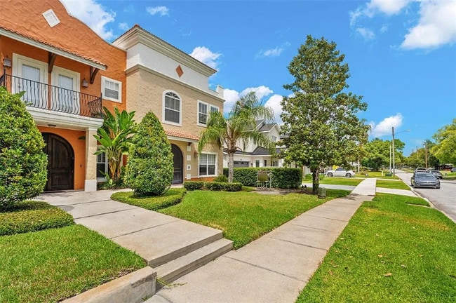 1745 Indiana Ave in Winter Park, FL - Building Photo - Building Photo