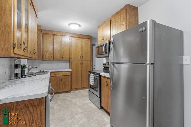 4234 Adair Ave N in Minneapolis, MN - Building Photo - Building Photo