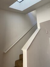 1404 Woodlake Dr in Santa Rosa, CA - Building Photo - Building Photo