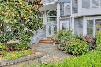 328 E Main St in Oceanport, NJ - Building Photo - Building Photo