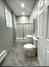 970 McLean Ave, Unit 2F in Yonkers, NY - Building Photo - Building Photo