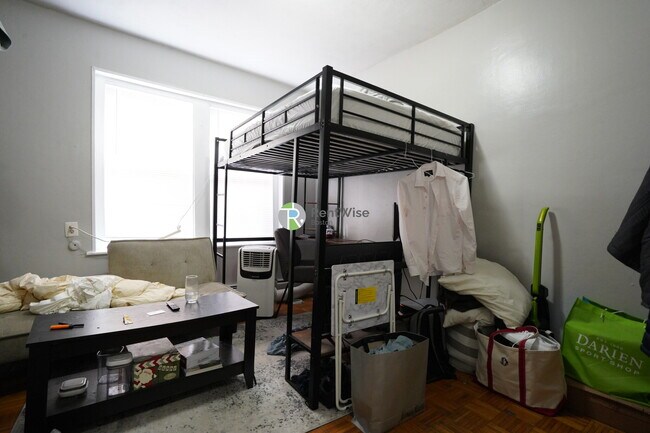 40 Anderson St, Unit 9 in Boston, MA - Foto de edificio - Building Photo