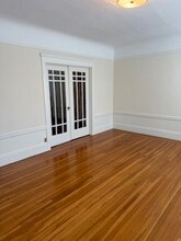 660 16th Ave in San Francisco, CA - Building Photo - Building Photo