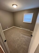 3236-3238 W Mooresville Rd in Indianapolis, IN - Building Photo - Building Photo