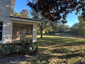 1674 W Spring Meadow Loop in Lecanto, FL - Building Photo - Building Photo