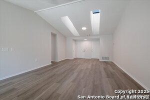 9455 Greens Point in San Antonio, TX - Building Photo - Building Photo