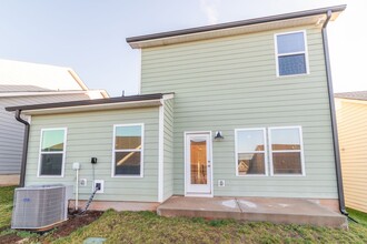 60127 Blue Bird Ln. in Lancaster, SC - Building Photo - Building Photo