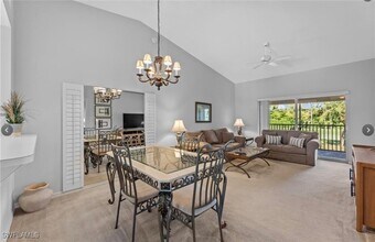 2885 Cypress Trace Cir in Naples, FL - Building Photo - Building Photo