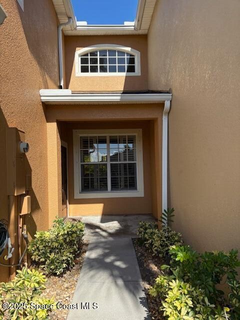 3471 Titanic Cir in Melbourne, FL - Building Photo - Building Photo