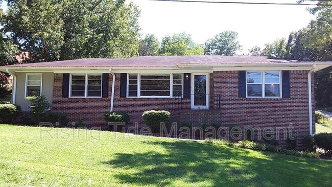 property at 129 12th Ct NW