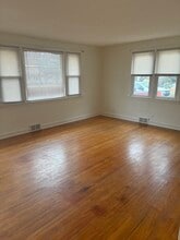 644 Rosenthal Ave in Gibbstown, NJ - Building Photo - Building Photo