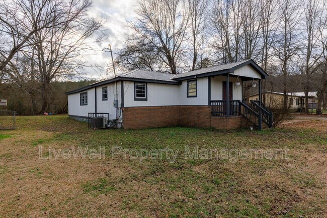 3254 Cherry Ave in Birmingham, AL - Building Photo - Building Photo