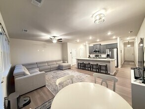 257 Whitetail Cir in Canton, GA - Building Photo - Building Photo