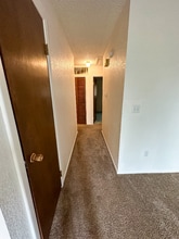 2021 9th Ave N in Billings, MT - Building Photo - Building Photo