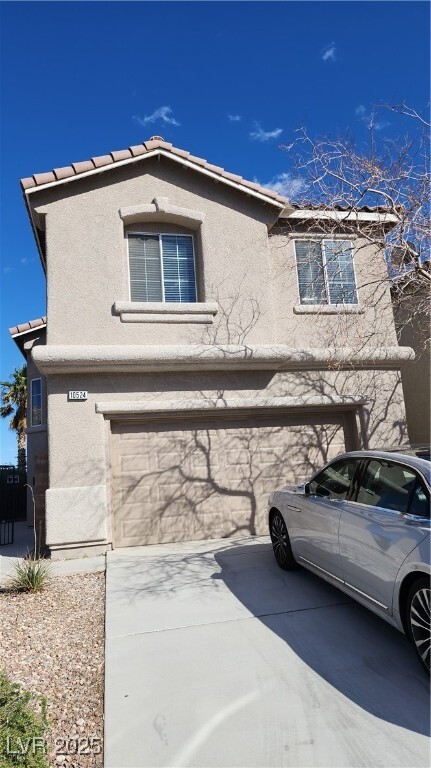 property at 10524 Congaree St