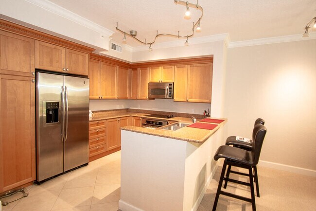 1 Renaissance Way in Boynton Beach, FL - Building Photo - Building Photo