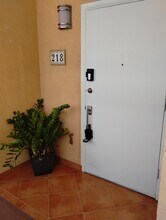 4502 N Federal Hwy in Lighthouse Point, FL - Building Photo - Building Photo