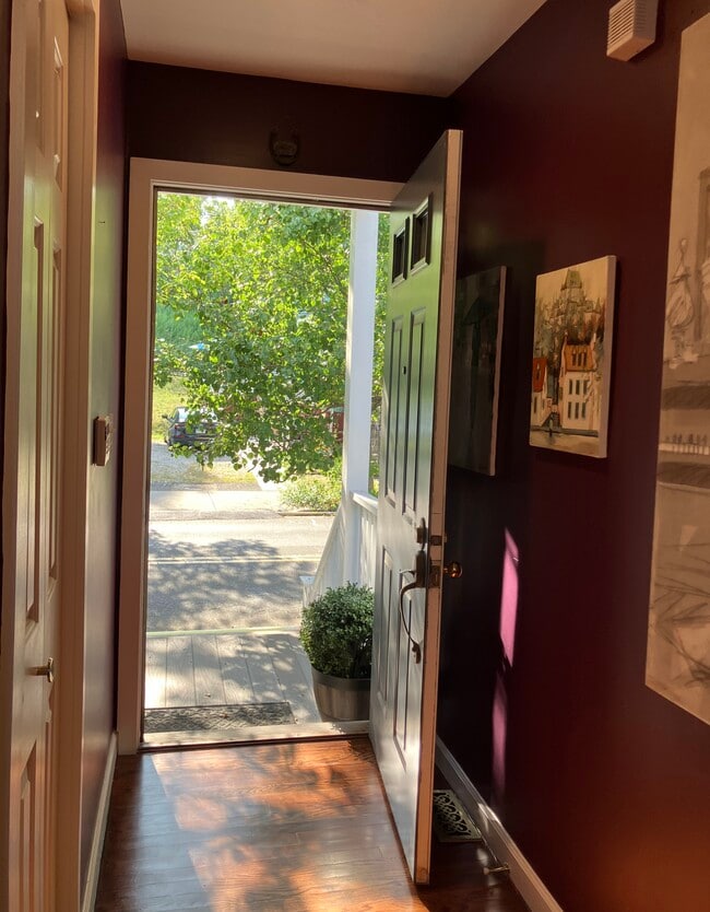 229 Front St in New Haven, CT - Building Photo - Building Photo