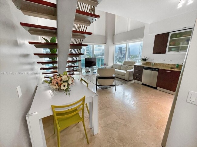 property at 41 SE 5th St