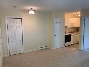 200 Kelton St, Unit 200 in Boston, MA - Building Photo - Building Photo