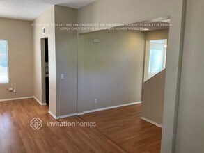 25983 Whispering Wind Ct in Murrieta, CA - Building Photo - Building Photo