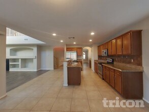 3948 W South Butte Rd in Queen Creek, AZ - Building Photo - Building Photo