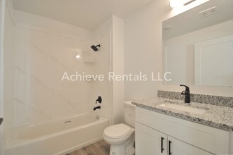 1089 130 S in Logan, UT - Building Photo - Building Photo