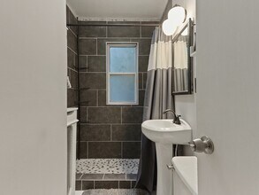 195 South St in Boston, MA - Building Photo - Building Photo