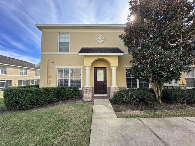 property at 5393 River Rock Rd