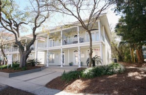 165 Brooks St SE
