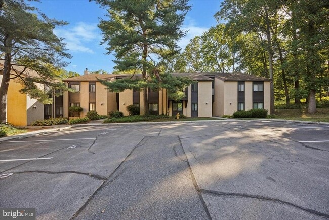 property at 214 Painters Crossing