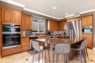 9 River Rock Dr in Coto De Caza, CA - Building Photo - Building Photo