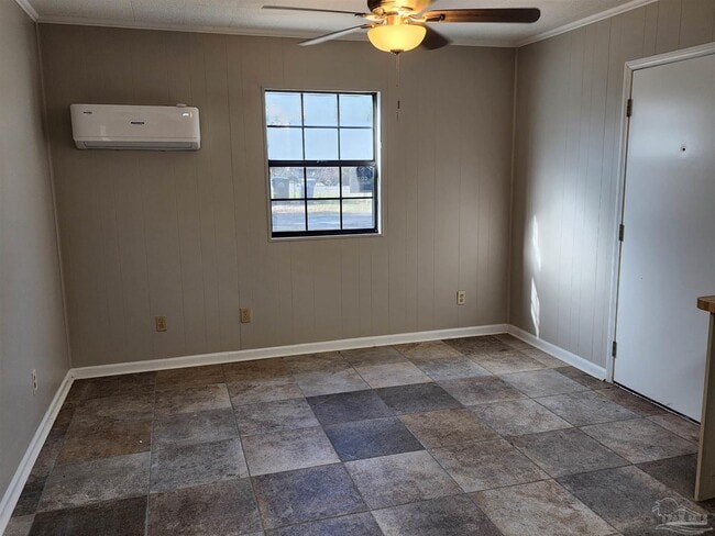 1452 N Blue Angel Pkwy in Pensacola, FL - Building Photo - Building Photo